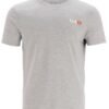 Remera Sportstyle Gray UA para Hombre